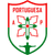 Portuguesa AP (W)