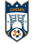 Jiangmen Team