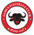 Jamus FC
