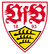 VfB Stuttgart (W)