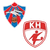 Varul Fa Erkao U19