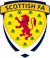 Scotland U15
