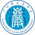 Guangzhou Yuyan