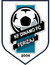 KF Dinamo Ferizaj U19