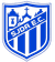 Sao Joao del Rei