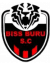 Biss Buru SC