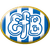 Esbjerg W