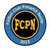 FC Panama Norte (W)