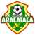 Atletico Aracataca U19