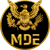 EC MDE (W)