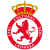 Cultural Leonesa U19