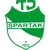 TJ Spartak Kvasov