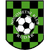 NK Rudar Mursko Sredisce