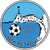 OFK Petrovac U19