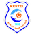 Alanya Kestelspor