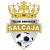 Club America Salcaja