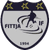 Fittja IF