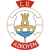 Azkoyen