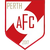 Nữ Perth AFC