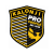 Kalonji Pro Profile
