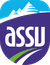 ASSU U20