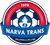 Trans Narva B