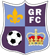 Godmanchester Rovers
