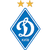 Dinamo Kyiv U19
