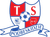 Podbeskidzie II