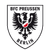 BFC Preussen