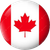 Canada U18