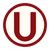 Universitario de Deportes (R)