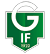 Gottne IF