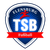 TSB Flensburg