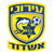 Maccabi Ashdod