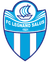 Legnago Salus