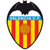 Valencia B(w)