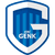 Racing Genk U21