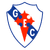 Galicia BA
