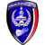 Al Wahda Sanaa