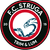 Struga(w)