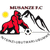 Musanze FC