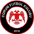 Corum Belediyespor U19