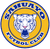 Sahuayo FC