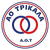 Trikala 2011(w)