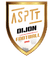 ASPTT Dijon U19