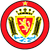 Saltash United