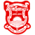 Gaborone United