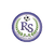 Real Succes-SS11(w)