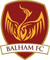 Balham